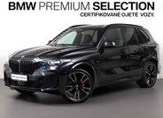 BMW X5 SUV / Terénní 3,0 l 219 kw