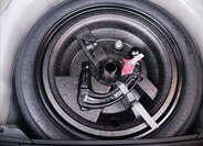 Volkswagen Taigo Kombi 999,0 85 kw