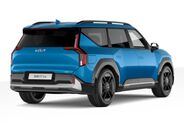 KIA EV9 2