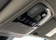 SsangYong Korando 17