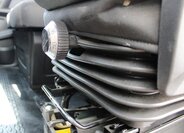 Iveco Daily Užitková 2,3 l 115 kw