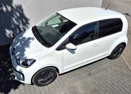 Volkswagen up! 2