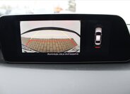 Mazda 3 Sedan 2,0 l 90 kw