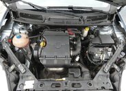 Fiat Bravo Hatchback 1,4 l 66 kw