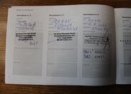 Volvo V40 Hatchback 2,0 l 88 kw