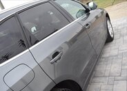 Audi Q5 SUV / Terénní 3,0 l 180 kw