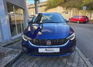Fiat Tipo 7