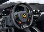 Ferrari F12 Berlinetta 20