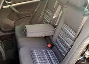 Škoda Octavia Kombi 1,4 l 90 kw