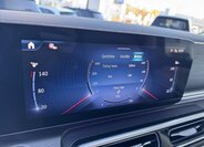 Mercedes-Benz Třídy V 15