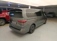 Volkswagen Multivan Ostatní 2,0 l 110 kw