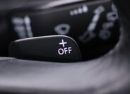 Škoda Superb Kombi 2,0 l 140 kw