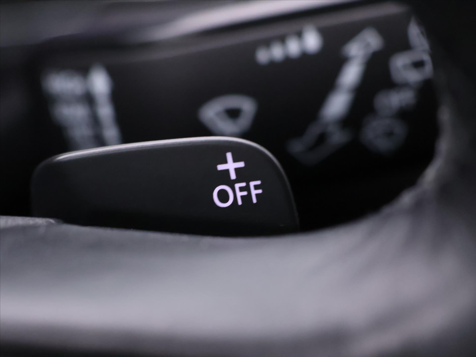 Škoda Superb Kombi 2,0 l 140 kw