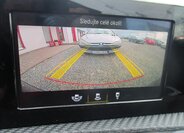 Mercedes-Benz CLA Kombi 1,5 l 85 kw