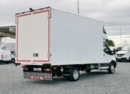 Ford Transit Skříň 2,2 l 92 kw