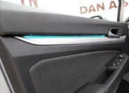 Volkswagen Golf Kombi 1,5 l 110 kw