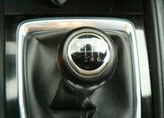 Mazda CX-5 SUV / Terénní 2,2 l 110 kw