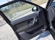 Škoda Fabia Kombi 1,2 l 63 kw