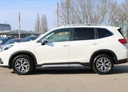 Subaru Forester SUV / Terénní 2,0 l 110 kw