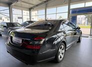 Mercedes-Benz Třídy S 6