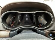 Jeep Grand Cherokee Kombi 3,0 l 184 kw