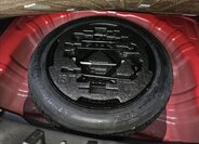 Hyundai i30 Hatchback 1,5 l 80 kw