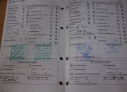 Volkswagen Passat 27