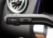 Mercedes-Benz GLB 22