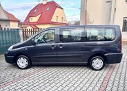 Fiat Scudo 8