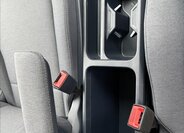 KIA PV5 VAN-Minibus 0,0 120 kw