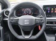 Seat Ibiza Hatchback 999,0 85 kw