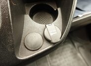 Peugeot Boxer Ostatní 2,0 l 96 kw