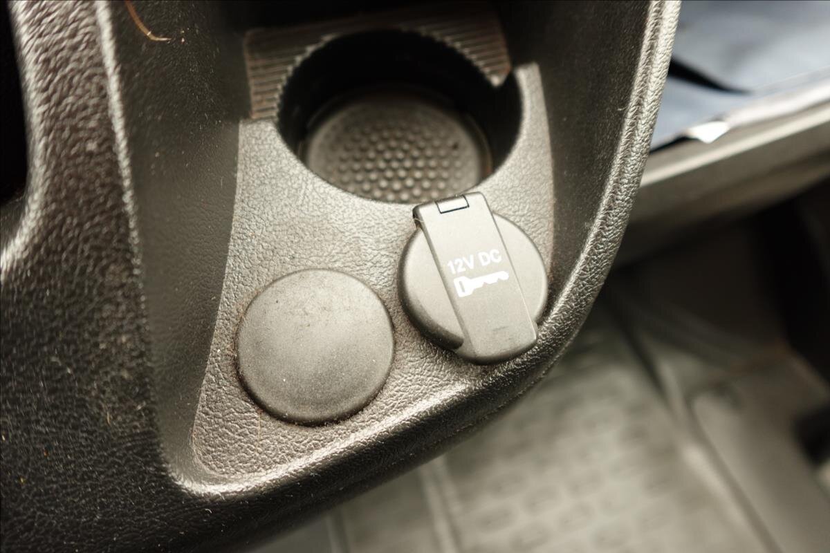 Peugeot Boxer Ostatní 2,0 l 96 kw