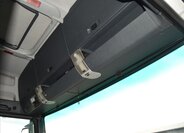 MAN Ostatní Ostatní 12,4 l 353 kw