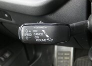 Škoda Octavia Sedan / Limuzína 2,0 l 85 kw