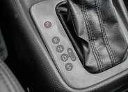 Volkswagen Sharan MPV 2,0 l 135 kw