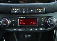 KIA Ceed Kombi 1,6 l 99 kw