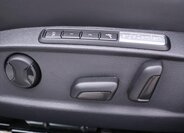 Volkswagen Passat Kombi 1,5 l 110 kw