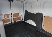 Ford Transit Connect Ostatní 1,5 l 88 kw