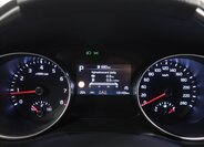 KIA Ceed Kombi 1,5 l 103 kw