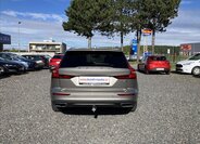 Volvo V60 Kombi 2,0 l 140 kw