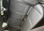 KIA Ostatní Ostatní 0,0 0