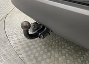 Toyota RAV4 SUV 2,0 l 112 kw