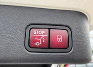 Mercedes-Benz GLE 26