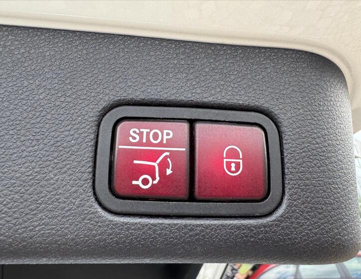 Mercedes-Benz GLE 26