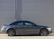 Audi A6 4