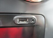 Dacia Sandero Hatchback 898,0 66 kw