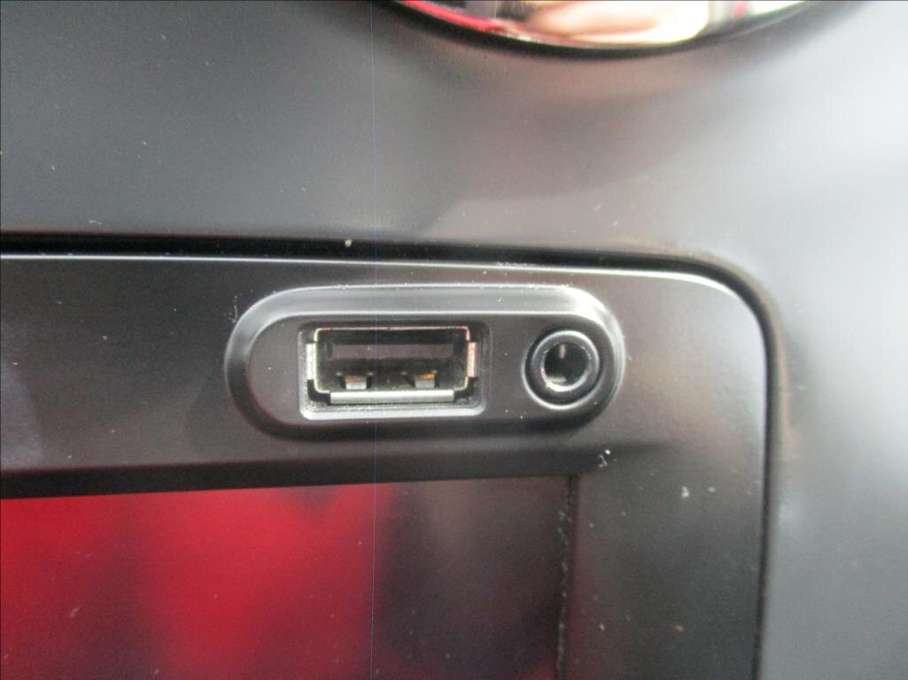 Dacia Sandero Hatchback 898,0 66 kw