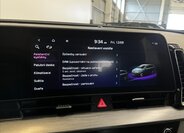 KIA Sportage SUV 1,6 l 110 kw