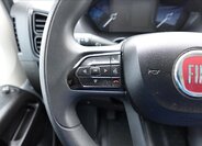 Fiat Ducato Ostatní 2,2 l 88 kw